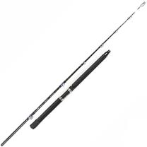 Spiningas Surf Master Corrida IM-6, 215 cm, 575 g, mėlyna sp./juoda sp.