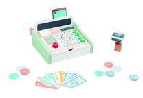 Набор для ролевых игр L40242