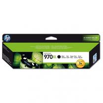 Rašalinio spausdintuvo kasetė HP Nr. 970 XL CN625AE, juoda sp.