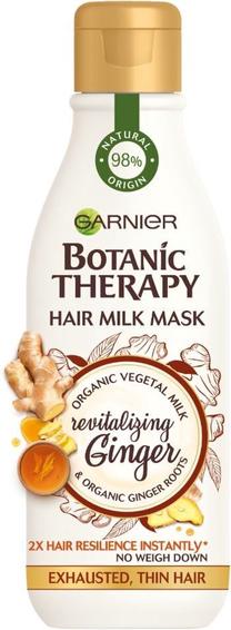 Plaukų kondicionierius Garnier, 250 ml