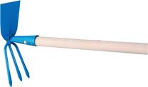 Kauptukas Robi R922, anglies plienas, 118 cm