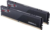 Operatyvioji atmintis (RAM) G.SKILL Flare X5 Flare X5 F5-5600J3636C16GX2-FX5, DDR5, 32 GB, 5600 MHz