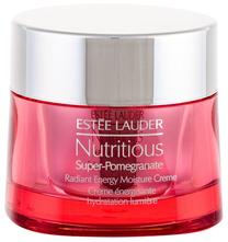 Näokreem Estee Lauder Nutritious, 50 ml
