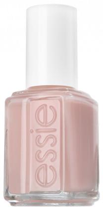 Nagų lakas Essie, limoscene sp., 13 ml