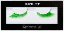 Mākslīgās skropstas Inglot