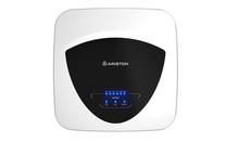 Prekė su defektu/trūkumu. Vandens šildytuvas Ariston ANDRIS ELITE 30/5 EU, 30 l