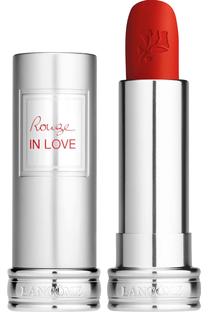 Lūpu krāsa Lancome, rouge st honoré krās., 181n