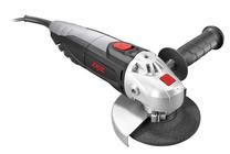 Elektriskā leņķa slīpmašīna Skil 9006AA, ar sukām, 600 W