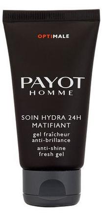 Гель для лица Payot, 50 мл