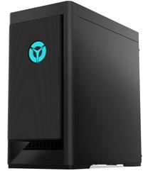 Stacionarus kompiuteris Lenovo Legion T5 Intel Core i5-11400F, 512 GB, DDR4 16 GB, SSD 512 GB, Nvidia GeForce RTX 3060 12 GB GDDR6, Windows 11 Home 90RT00SFPL PL
