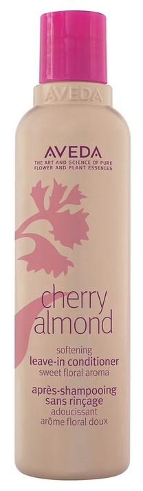 Matu kondicionieris Aveda, 200 ml
