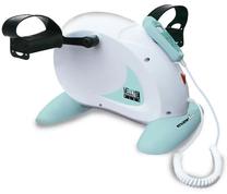 Velotrenažieris EverFit Welly E Plus 512GAWELLYEP