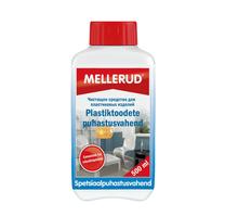Valiklis, plastikui Mellerud 2080000233, 0.5 l