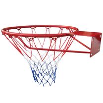 Basketbola grozs
