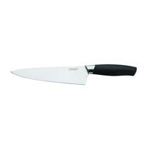 Virtuvinis peilis Fiskars, 300 mm, plastikas/nerūdijantysis plienas/polipropilenas (pp)