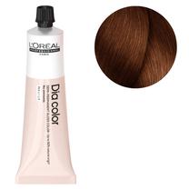 Kраска для волос L’Oréal Professionnel Paris Dia Color, 6.45, 60 мл