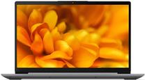 Sülearvuti Lenovo IdeaPad 3 3-15ITL6 82H8019MPB PL 82H8019MPB, Intel Core i5-1135G7, 8 GB, 256 GB, 15.6 ", Intel HD, hall v., EN, Dos
