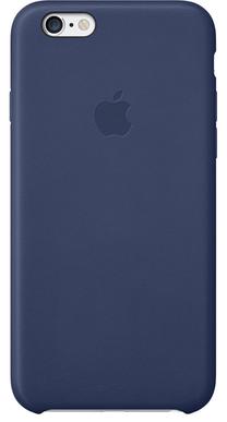 Telefoni ümbris Apple, sinine v., Apple