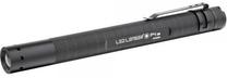 Taskulamp Ledlenser Pa, IPX4