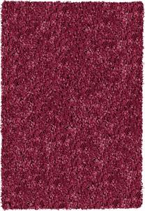 Kilimas Twilight 39001_1122, raudona sp., 170 cm x 120 cm