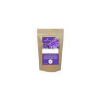 Väetis hortensiatele Horticom, pulber, 0.2 kg