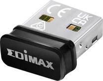Адаптер беспроводной сети Edimax AC600