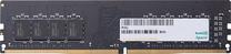 Operatyvioji atmintis (RAM) Apacer EL.08G2R.GDH, DDR4, 8 GB, 2133 MHz