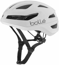Шлемы велосипедиста мужские/для женщин/универсальный Bolle Avio Pure MIPS, белый цв., M
