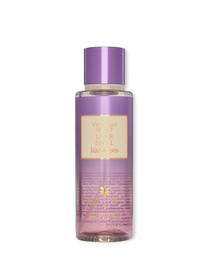 Kūno purškiklis Victoria's Secret Love Spell Vacation, 250 ml