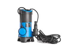 Panardinamasis vandens siurblys Geko G81463, 900 W