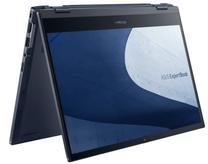 Portatīvais dators Asus ExpertBook B5 Flip B5302FEA-LF0532R, Intel® Core™ i5-1135G7, 16 GB, 512 GB, 13.3 ", Intel HD, melna krās., EN, Windows