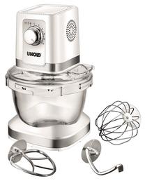 Virtuves kombains Unold Chef 78525, 600 W