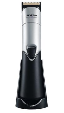 Бритва для бороды Severin HS 0702