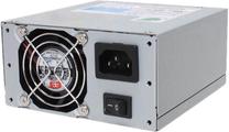 Maitinimo blokas Seasonic SS-350SFE 350W 350 W, 6 cm