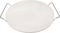 Picos kepimo akmuo Klausberg 7788, 33 cm x 33 cm x 1.2 cm