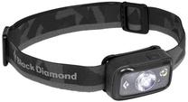 Pealamp Black Diamond, IP67
