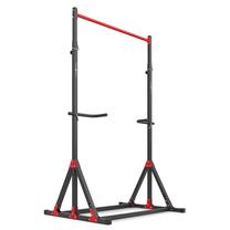 Pievilkšanās stienis Marbo Sport MH-D203, 112 cm x 102 cm