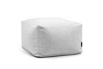 Sėdmaišis Slowdown Softbox Gaia K60B.GA.WG, šviesiai pilka sp., 135 l
