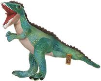 Pliušinis žaislas Living Nature Dinosaur, 21 cm