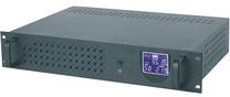 UPS sprieguma stabilizators Gembird, 900 W