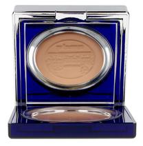 Kompaktinė pudra La Prairie Skin Caviar, smėlio sp., n30 satin nude, 10 g