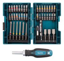 Instrumentu komplekts Makita E-25096