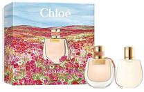 Подарочные комплекты для женщин Chloe Nomade