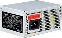 Maitinimo blokas Spire SP-SFX-300W-PFC 300 W, 8 cm