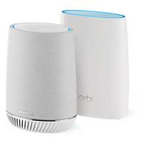 Maršrutizatorius Netgear Orbi RBK50V