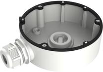 Аксессуар Hikvision DS-1280ZJ-DM18