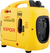 Генератор Kipor