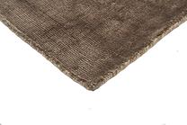 Ковер Carpet Decor Hand Made, 230 см x 160 см