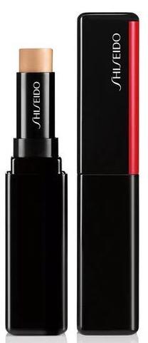 Korektors Shiseido Synchro Skin, 201 light, 2.5 g