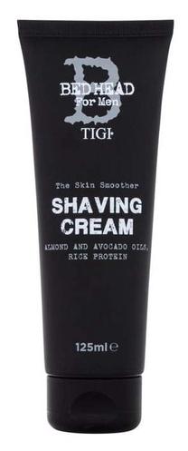 Skūšanās krēms Tigi Bed Head Shaving Cream, 125 ml
